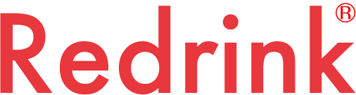 Redrink